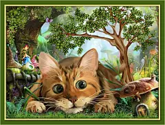 ewghw_1_yapfiles.ru