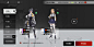 b58c8826057465a66f9440dd8371ce6b_detail
