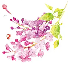 花卉    - 源文件下载【酷图网】花卉,花朵,樱花,花瓣,粉色花,桃花免扣,小清新,樱花免扣,春天,桃花,梨花,樱花背景,樱花盛开,花草,浪漫,情人节,芳香,盛开,花朵卡通图片,手绘樱花,花朵背景,樱花素材,唯美素材,唯美樱花,粉色,唯美,古典花纹,手绘梅花,腊梅,红梅,梅花图片