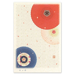 ZIFO采集到插画