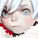 由 MG (@m737g) | Twitter 提供的媒体推文