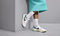 Nike Gamma Force Women's Shoes. Nike AT : Find the Nike Gamma Force Women's Shoes at Nike.com.  Free delivery and returns on select orders.