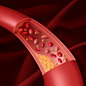 Vascular health vectors, photos _40501783