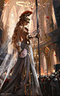 ZI[1`WPU2PY7K16B_I$MX20