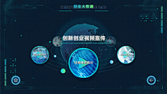 夏末sss采集到可视化