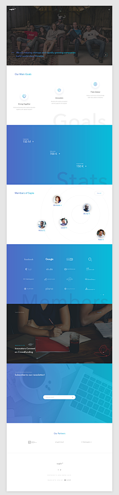 ICON_红薯采集到web