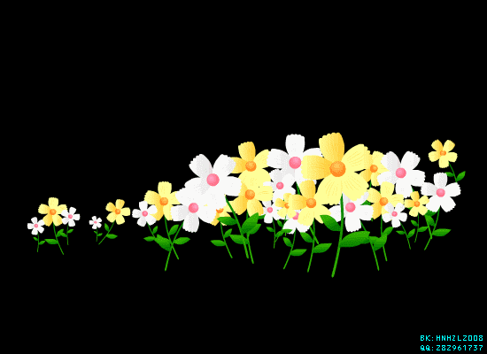 550_400gif 动态图 动图