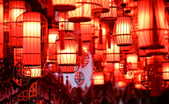 BROLLY采集到背景
