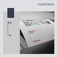 艺术微喷图片高清打印照片海报油画哈内姆勒艺术纸毕业照-淘宝网