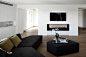 MC Penthouse by LAD