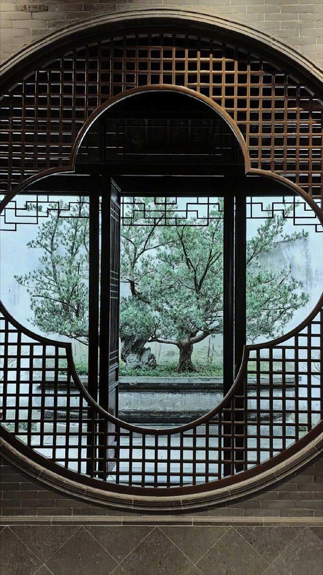 微博 – 随时随地发现新鲜事