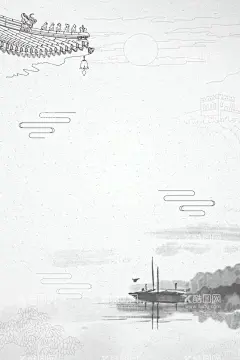 水墨画背景  - 源文件下载【酷图网】传统文化,中国风,中国风背景,水墨中国,水墨风背景,水墨舞台背景,舞台背景,海报背景,古典,古典背景,中国风展板,中国风会议,中国风晚会,中国风海报,中国风图片,中国风素材,中国风底图,时尚中国风,中国风幕布,中国风模版,中国,淡雅,国潮,时尚淡雅,淡雅中国风,淡雅背景,中国风宣传