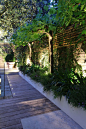 outdoor garden light bulbs and  Engaging Outdoor Garden Lights Electric