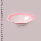 霁风家-九谷焼日本进口瓷器日式料理餐具陶瓷圆碟零食瓜果盘菜碟-淘宝网