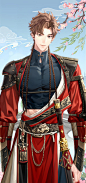 006NLtmXly1hqsmapm60bj30u01rstg8.jpg (1080×2296)