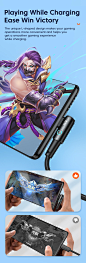 3.23US $ 41% de réduction|Oocki – 100 ou 90 pouces, peut être utilisé pour faire des achats sur 3 ou iaomi | AliExpress : Achetez malin, vivez mieux! Aliexpress.com
