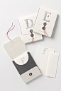 business card packaging - Buscar con Google: 