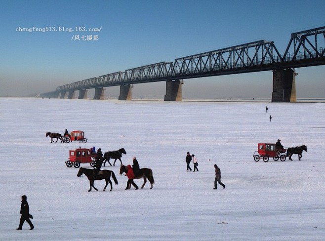 冬天不再无趣 20种寒假娱乐项目_网易旅...