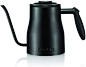 Bodum Bistro Gooseneck Stovetop Water Kettle