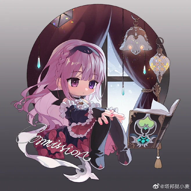 埃比巧可的微博_微博-花瓣网