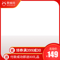 zK3MdunY采集到格式排版