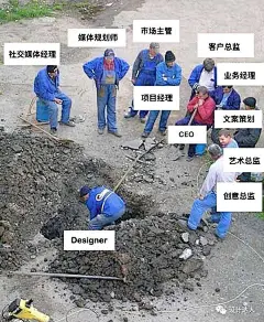 治愈系表情包，送给在座的平面设计师们