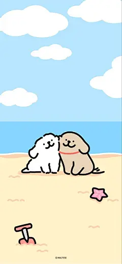 其中包括图片：
