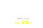 7382f9bd9efcee38510c2cdd167e7de0