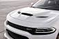 2015 Dodge Charger SRT Hellcat Photo Gallery - Autoblog : View detailed pictures that accompany our 2015 Dodge Charger SRT Hellcat article with close-up photos of exterior and interior features.