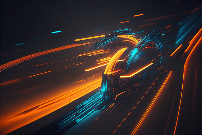 motion-line-speed-po...