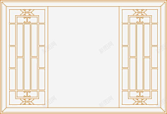 LCDJ采集到中国风建筑细节