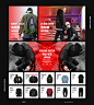 首页-viishow旗舰店-天猫Tmall.com