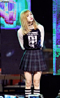 #LISA# ️ #瓷肌娃娃lisa# 

【饭拍】170516 建国大学校庆饭拍LISA高清6P
CR【Colors1996x】
（资源: 小安宰贤 转载请注明原出处）
-----------------------------------
LISA吧存钱罐Part4：O网页链接...展开全文c