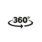 360
