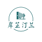 摄影工作室logo