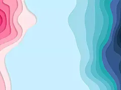 三维图形,流动,渐变背景,纹理,壁纸图片ID:VCG41N908859646