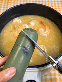 糖炒毛板栗采集到美食