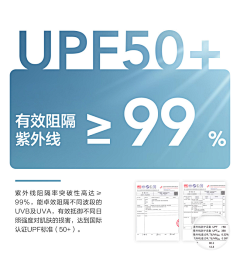 桐儿你好啊采集到手套