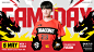 esports Gaming overwatch  Overwatch League owl Shanghai Dragons