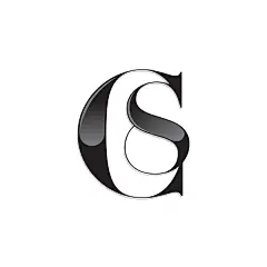 Logos &amp; typos / 2013-2014 : Logos &amp; Typos / 2013-2014