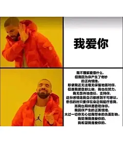 来自相册