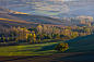 Photograph Tuscan Delight by Hans Kruse on 500px