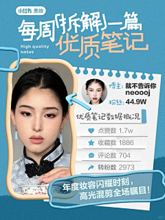 我是哪志采集到【排版/版式】参考