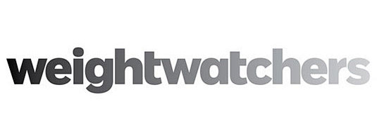  WeightWatchers logo