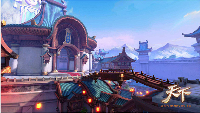 云裳羽衣art02kunyangyu