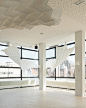 Theaters Tilburg