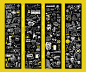 Top Creative Work On Behance : Showcase and discover creative work on the world's leading online platform for creative industries.