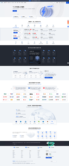 0000yyyy采集到web_网站