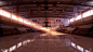 Dekogon Highschool Gym, Taylor Brown : I worked alongside a bunch of our talented crew on this internal project under the leadership and art direction of Clinton Crumpler and Michael Kinsey. My contributions included:
* Asset creation
* Asset quality cont
