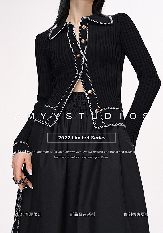 首页-AMYY STUDIOS-淘宝网